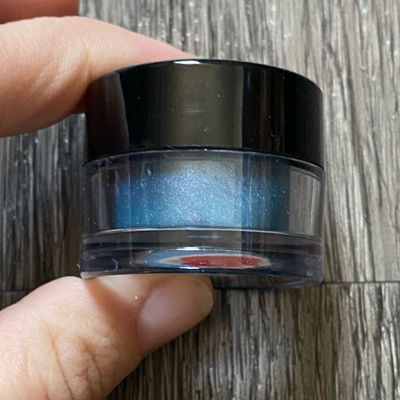 🌷HOST PICK🌷Makeup Bundle - 7 items! - Picture 9 of 17